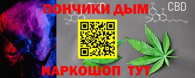 ПСИЛОЦИБИНОВЫЕ ГРИБЫ Бийск